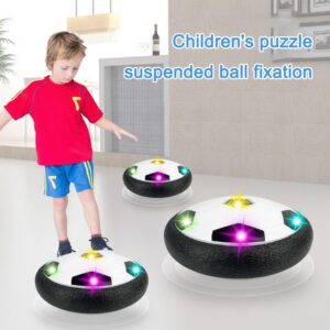 Hover Ball Toy for kids